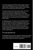 AIR CRASH INVESTIGATIONS - SHOT DOWN OVER UKRAINE? - The Crash of Malaysia Airlines Flight MH17