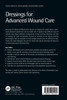 Dressings for Advanced Wound Care