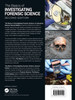 The Basics of Investigating Forensic Science