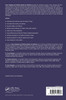 Green Computing and Predictive Analytics for Healthcare