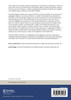 Social Policy for Social Work, Social Care and the Caring Professions