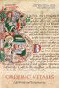Orderic Vitalis