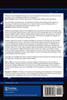 The Globalization of Evidence-Based Policing