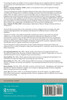 An Evidence-Based Guide to Combining Interventions with Sensory Integration in Pediatric Practice