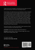 Routledge Handbook of Family Law and Policy