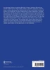 Digital Economy for Customer Benefit and Business Fairness