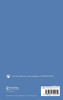 Assessing Change in English Second Language Writing Performance