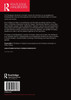 Routledge Handbook of Korean Culture and Society