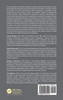 Metakaolin and Fly Ash as Mineral Admixtures for Concrete