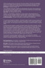 Contested Concepts in Migration Studies