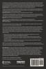 Business Ethics and Sustainability