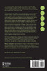 The Future of Digital Data, Heritage and Curation
