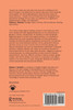 Genders, Cultures, and Literacies