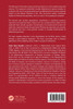 Advanced Calculus and its Applications in Variational Quantum Mechanics and Relativity Theory