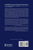 UN Convention on the Law of the Sea and the South China Sea