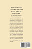 Woodwind Instruments and Their History