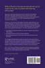 Experiences of Special Education