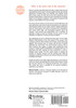 Museums, Society, Inequality