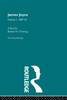 James Joyce.  Volume I