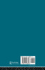 Theoretical Studies Towards a Sociology of Language