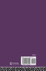 Max Weber and the Dispute over Reason and Value