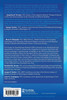 Visions in Psychotherapy Research and Practice