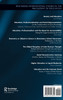 Education and the Common Good