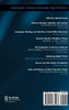 Style and Rhetoric of Short Narrative Fiction