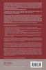 Working in International Development and Humanitarian Assistance