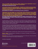 The Marketing Book