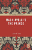 The Routledge Guidebook to Machiavelli's The Prince