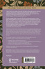 The Routledge Guidebook to Foucault's The History of Sexuality