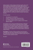 Dialogic Readers