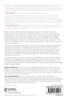 Body Image and Identity in Contemporary Societies