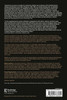 Africans and Britons in the Age of Empires, 1660-1980