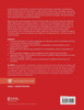 Contemporary Orchestration