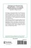 Mind, Method and Conditionals