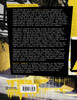 eCommerce Economics