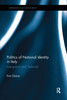Politics of National Identity in Italy