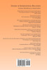 The United Nations and Democracy in Africa