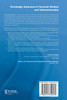 Women, Civil Society and the Geopolitics of Democratization