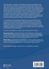 Child Protection in Development