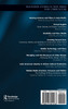 Mobile Media Practices, Presence and Politics