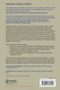 Moving Critical Literacies Forward