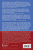 The American Dream and the Power of Wealth