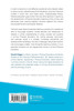 Understanding Primary Physical Education