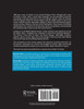 Forty Years of Sport and Social Change, 1968-2008