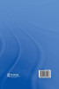Water Resources Management in the People's Republic of China