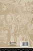 A Vision for London, 1889-1914