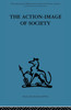The Action-Image of Society on Cultural Politicization